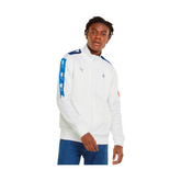 Casaco Puma BMW MMS T7 BR - 533346-02-90